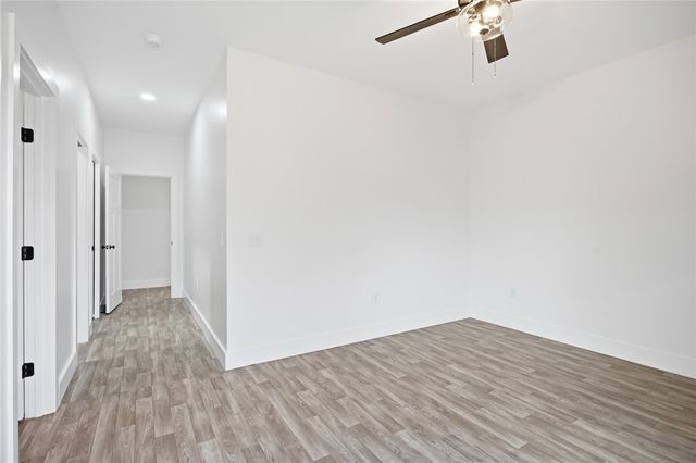 119 Riley Street, Westminster, SC 29693