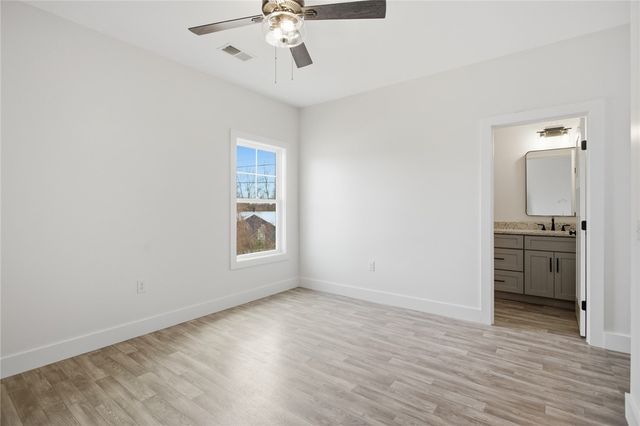 119 Riley Street, Westminster, SC 29693