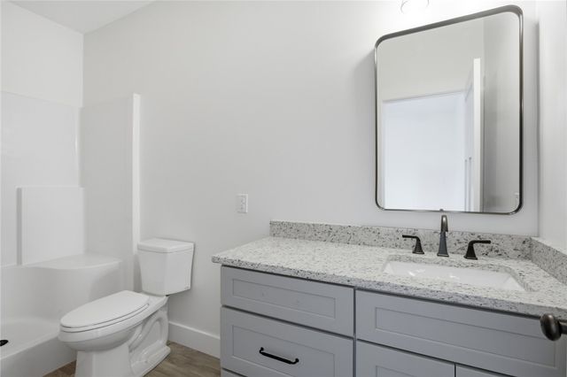 119 Riley Street, Westminster, SC 29693