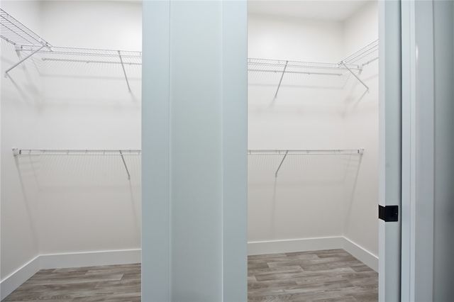 119 Riley Street, Westminster, SC 29693