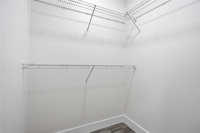 119 Riley Street, Westminster, SC 29693