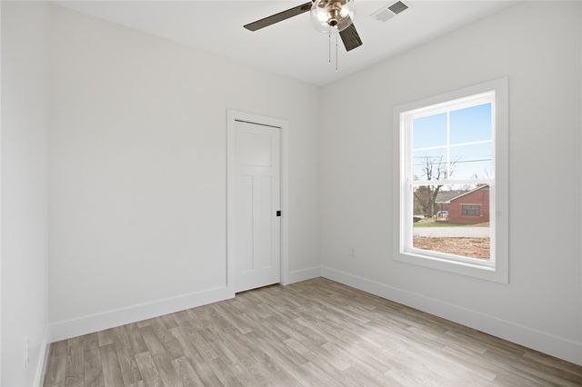 119 Riley Street, Westminster, SC 29693