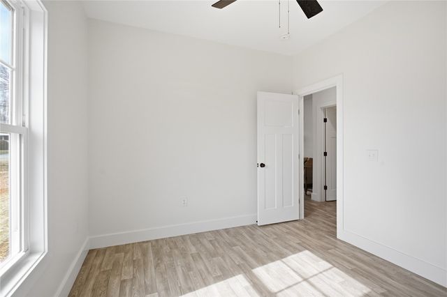 119 Riley Street, Westminster, SC 29693