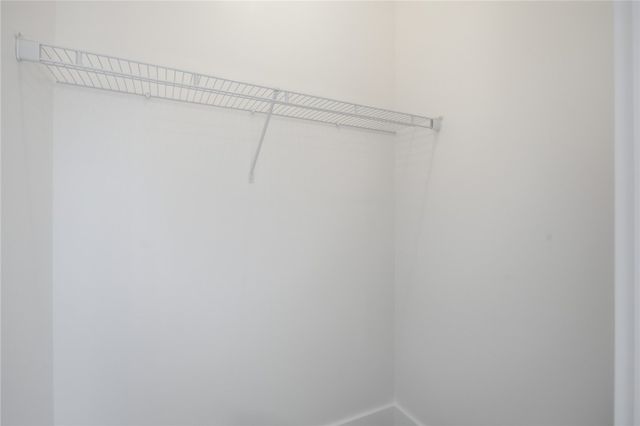 119 Riley Street, Westminster, SC 29693