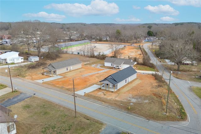 119 Riley Street, Westminster, SC 29693