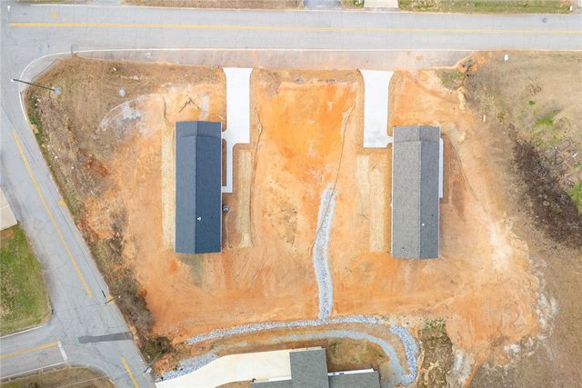 119 Riley Street, Westminster, SC 29693