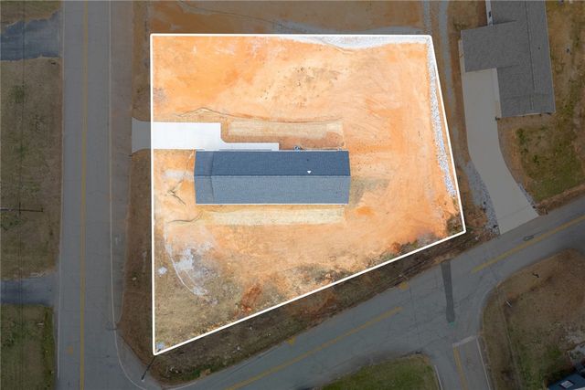 119 Riley Street, Westminster, SC 29693