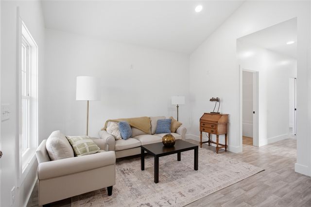 119 Riley Street, Westminster, SC 29693