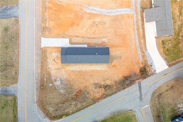 119 Riley Street, Westminster, SC 29693