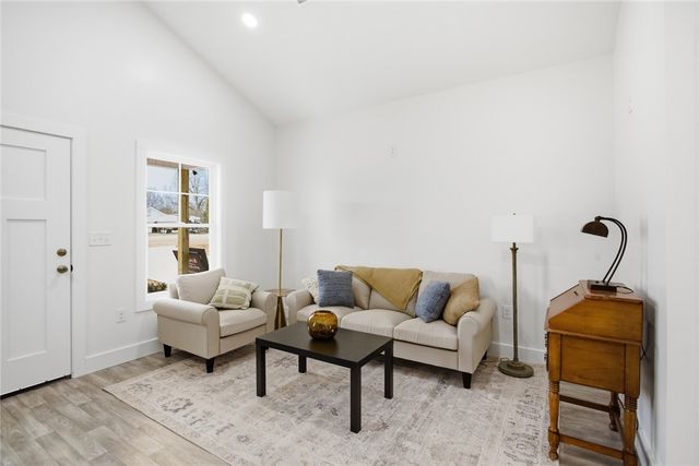 119 Riley Street, Westminster, SC 29693