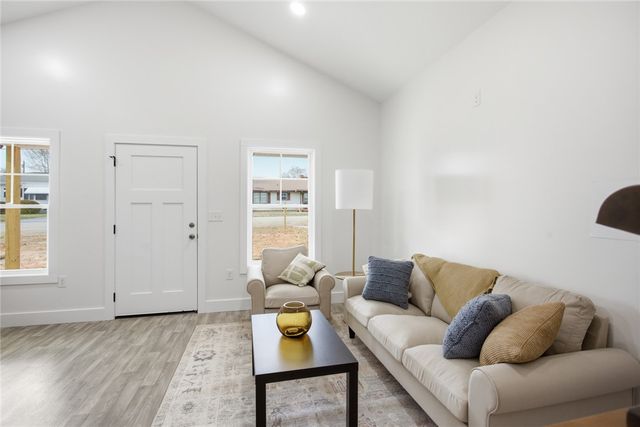 119 Riley Street, Westminster, SC 29693