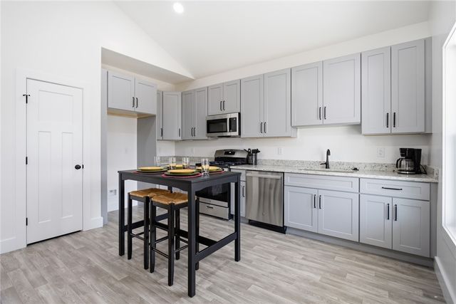 119 Riley Street, Westminster, SC 29693