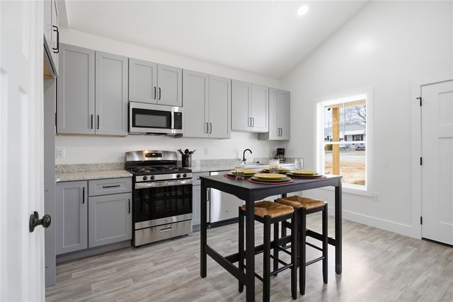 119 Riley Street, Westminster, SC 29693