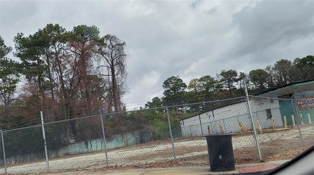 1780 DELOWE Drive, Atlanta, GA 30311