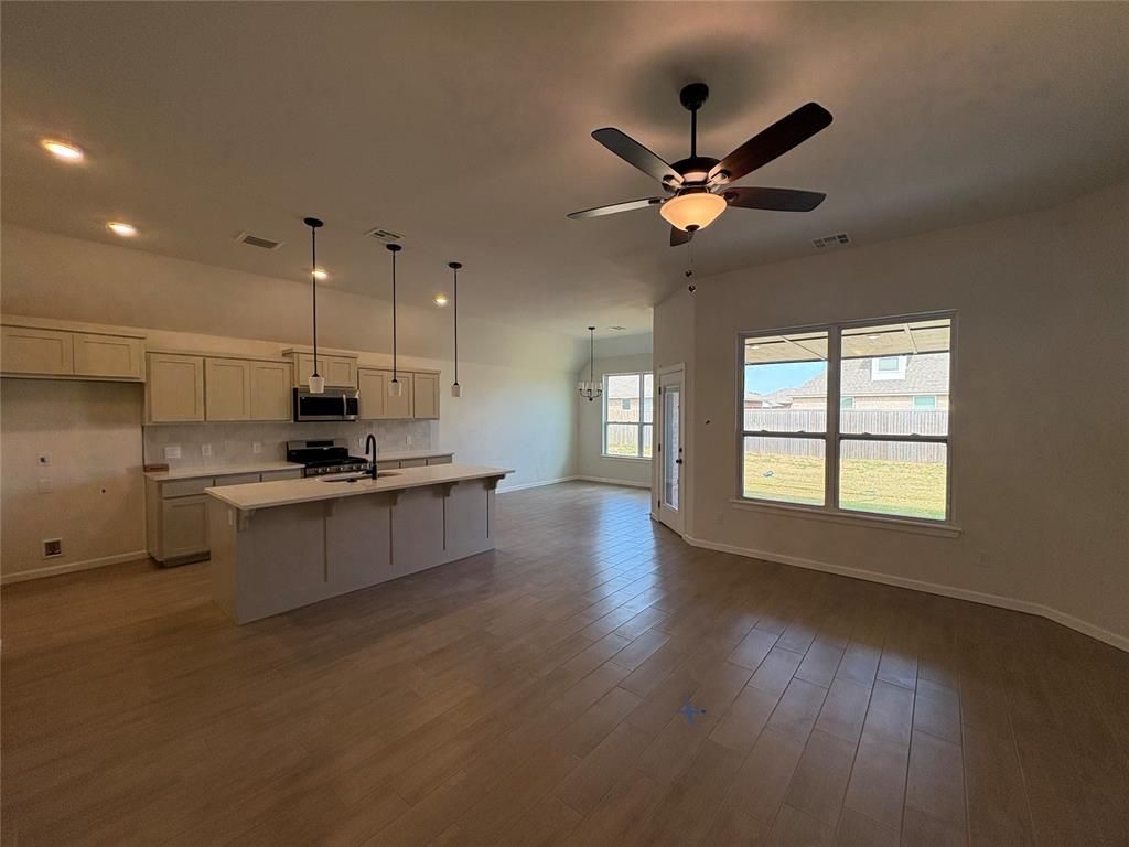 8501 NW 76th Street, Oklahoma City, OK 73132