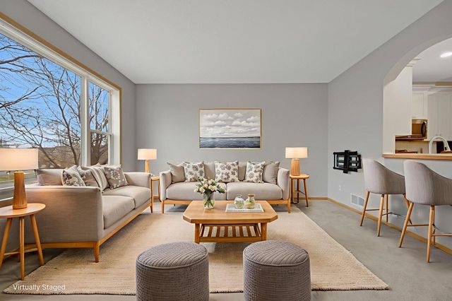 15548 Dynasty Way 103, Apple Valley, MN 55124