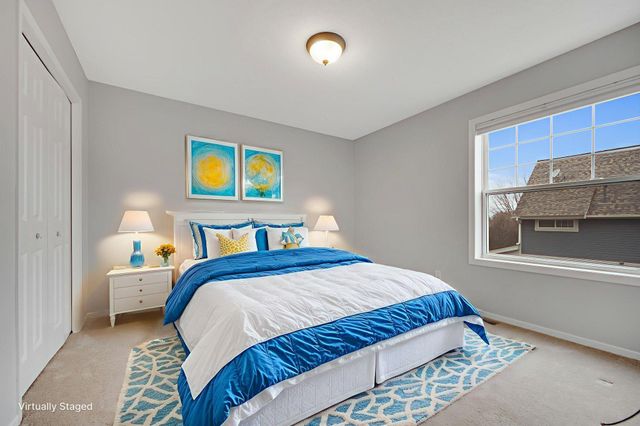 15548 Dynasty Way 103, Apple Valley, MN 55124