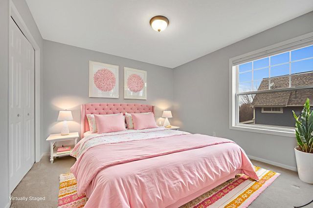 15548 Dynasty Way 103, Apple Valley, MN 55124