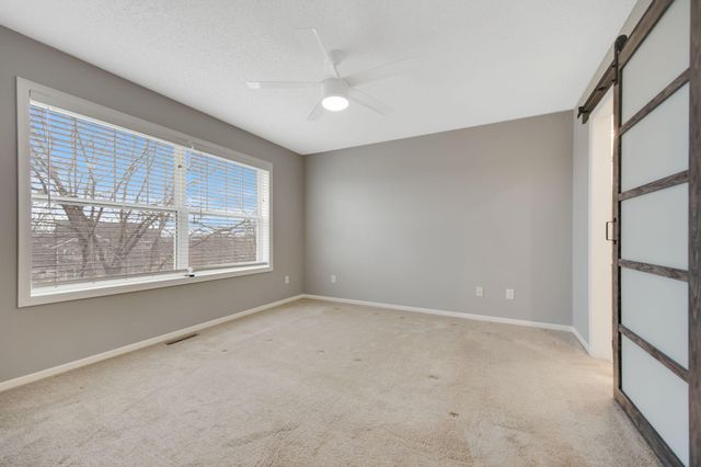 15548 Dynasty Way 103, Apple Valley, MN 55124