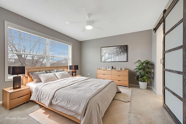 15548 Dynasty Way 103, Apple Valley, MN 55124