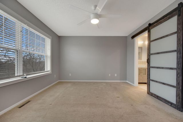 15548 Dynasty Way 103, Apple Valley, MN 55124