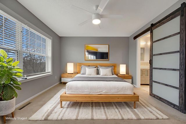 15548 Dynasty Way 103, Apple Valley, MN 55124