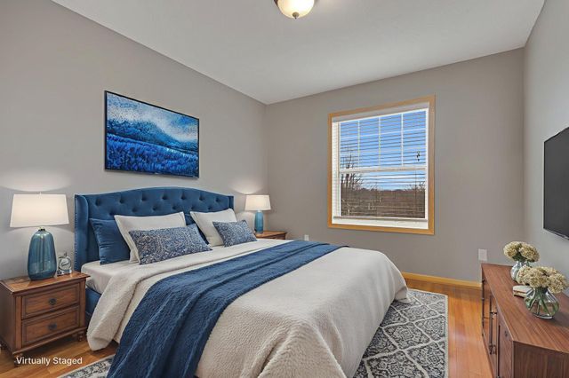 15548 Dynasty Way 103, Apple Valley, MN 55124