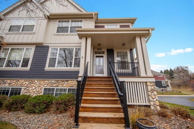 15548 Dynasty Way 103, Apple Valley, MN 55124
