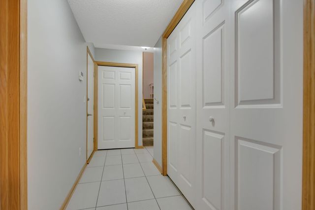 15548 Dynasty Way 103, Apple Valley, MN 55124