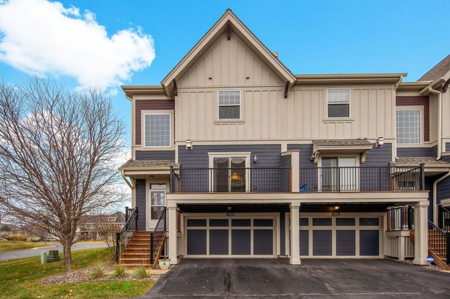 15548 Dynasty Way 103, Apple Valley, MN 55124