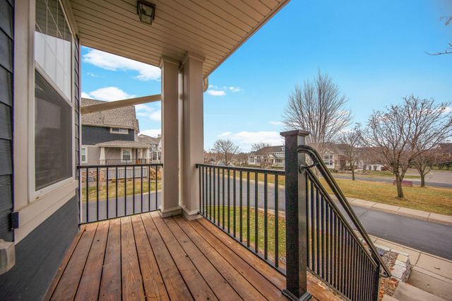 15548 Dynasty Way 103, Apple Valley, MN 55124