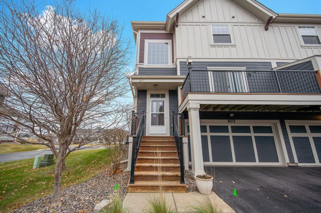 15548 Dynasty Way 103, Apple Valley, MN 55124