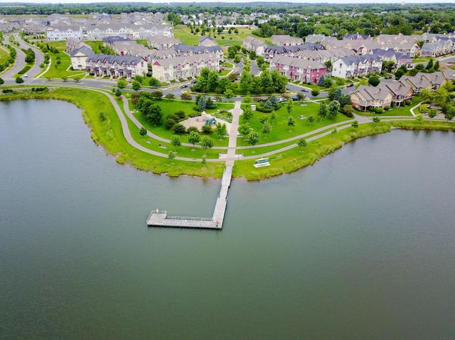 15548 Dynasty Way 103, Apple Valley, MN 55124