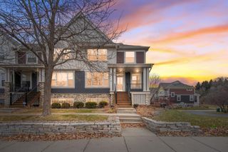 15548 Dynasty Way 103, Apple Valley, MN 55124