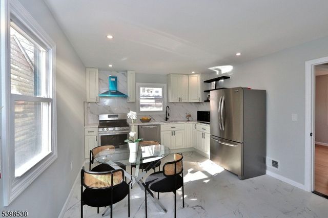 39 Grant Place, Irvington Twp., NJ 07111