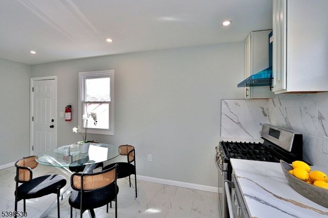 39 Grant Place, Irvington Twp., NJ 07111