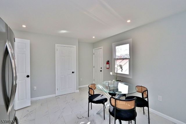 39 Grant Place, Irvington Twp., NJ 07111