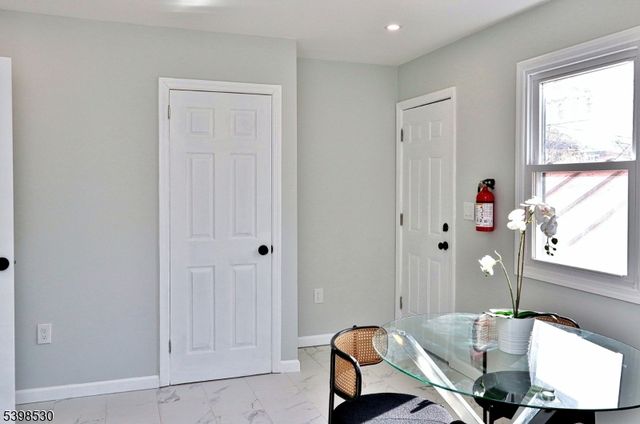 39 Grant Place, Irvington Twp., NJ 07111