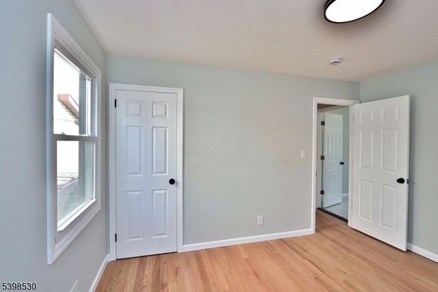 39 Grant Place, Irvington Twp., NJ 07111