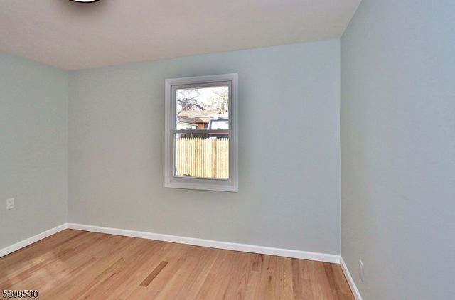 39 Grant Place, Irvington Twp., NJ 07111