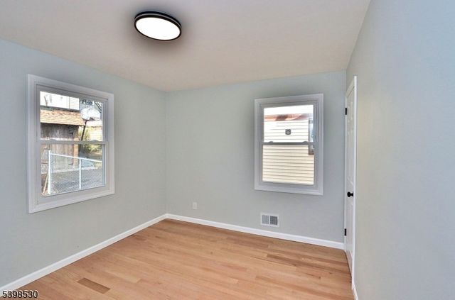 39 Grant Place, Irvington Twp., NJ 07111