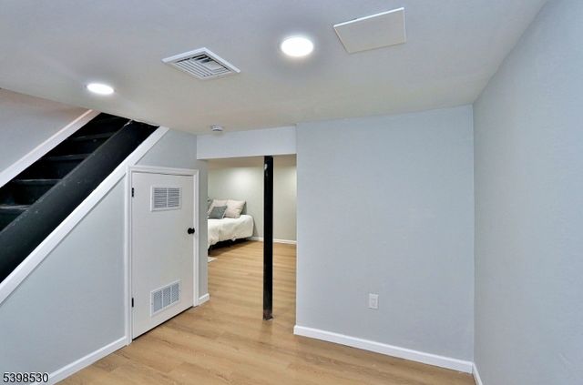 39 Grant Place, Irvington Twp., NJ 07111