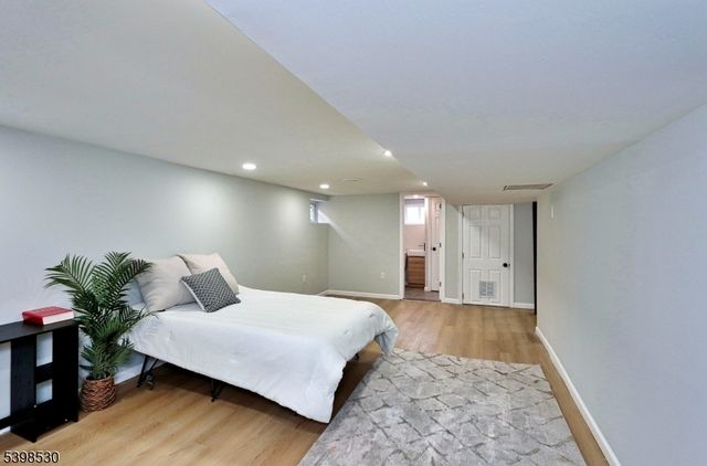 39 Grant Place, Irvington Twp., NJ 07111