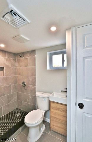 39 Grant Place, Irvington Twp., NJ 07111