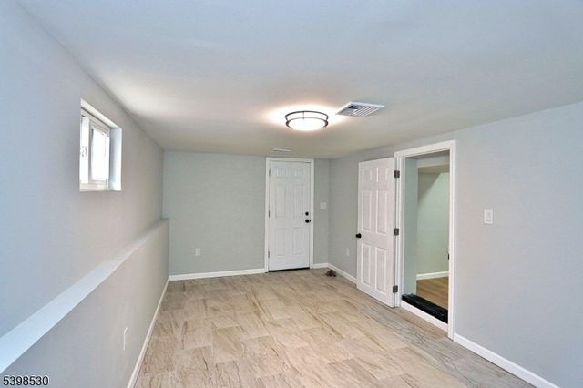 39 Grant Place, Irvington Twp., NJ 07111