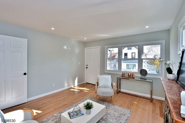 39 Grant Place, Irvington Twp., NJ 07111