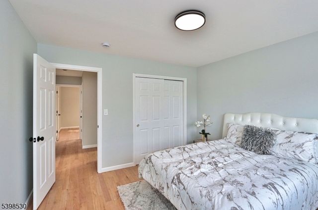 39 Grant Place, Irvington Twp., NJ 07111