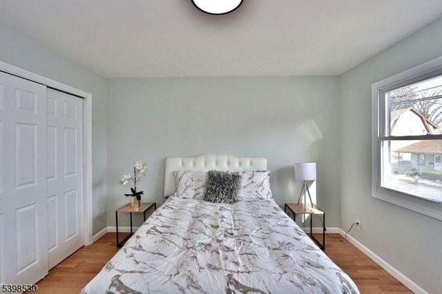 39 Grant Place, Irvington Twp., NJ 07111