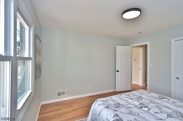 39 Grant Place, Irvington Twp., NJ 07111