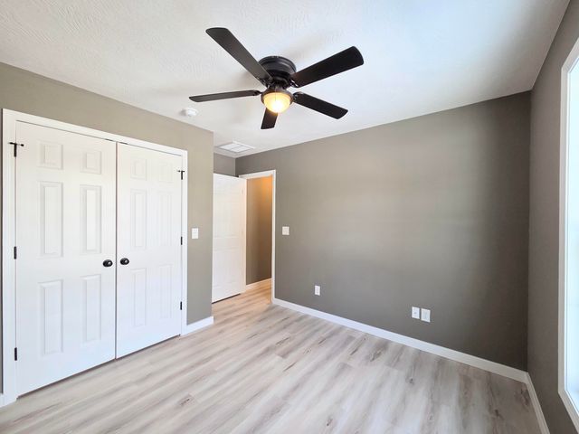 705 E Washington Street, Marshfield, MO 65706